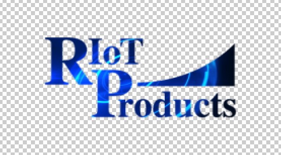 マット設定 Riot Design Studio