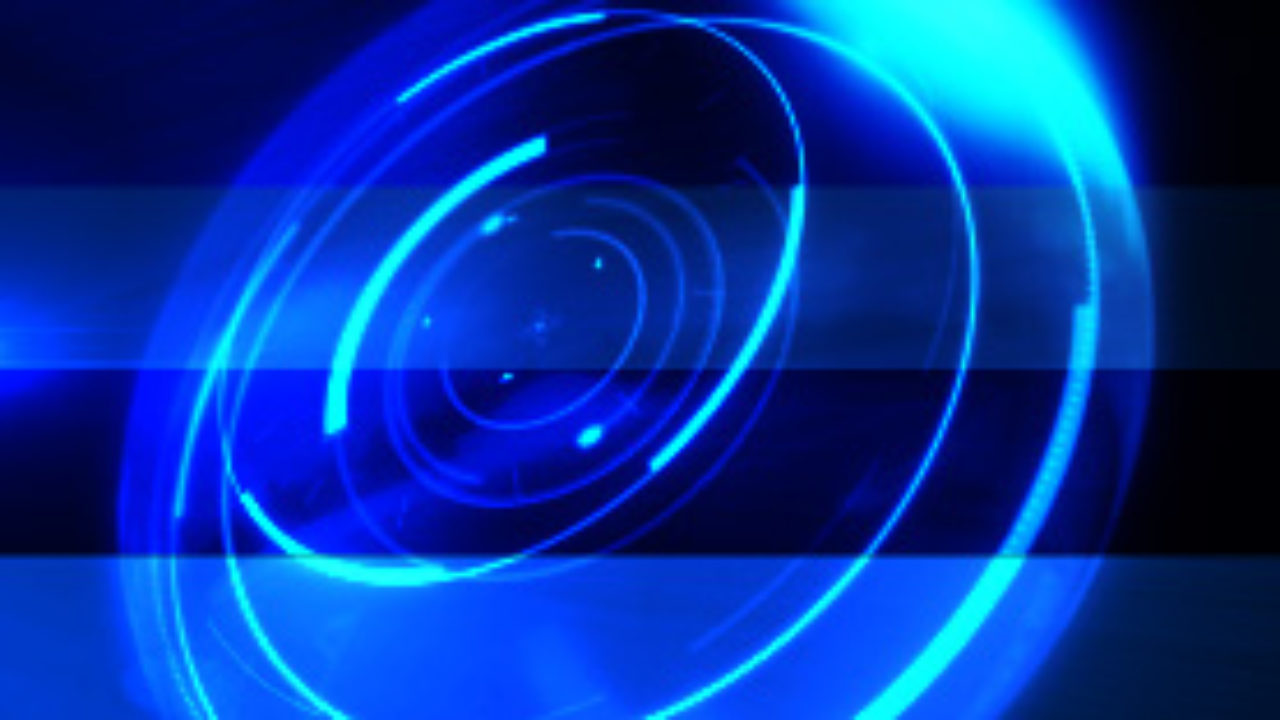 合成アリスマチック Riot Design Studio