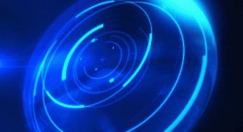 CC Ripple Pulse