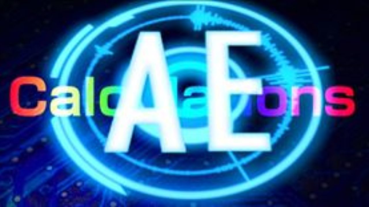 計算 Riot Design Studio