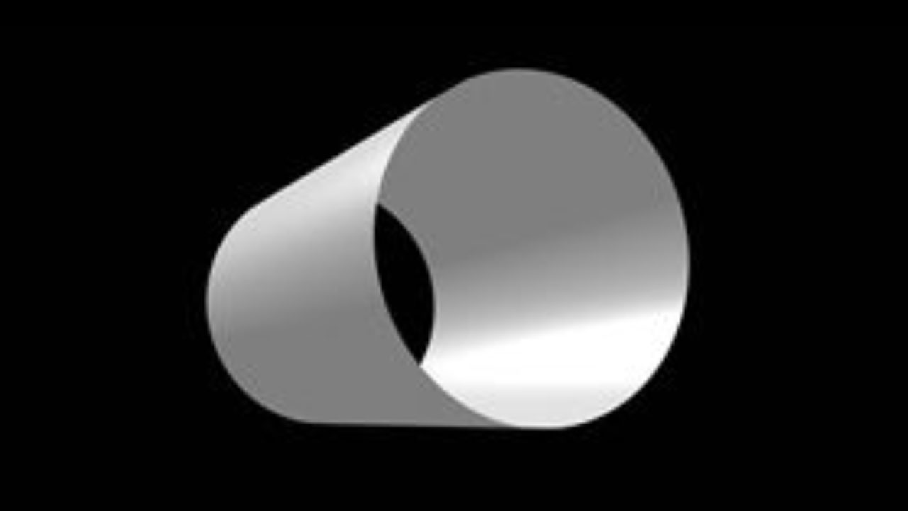 cc_cylinder_result-1280x720.jpg