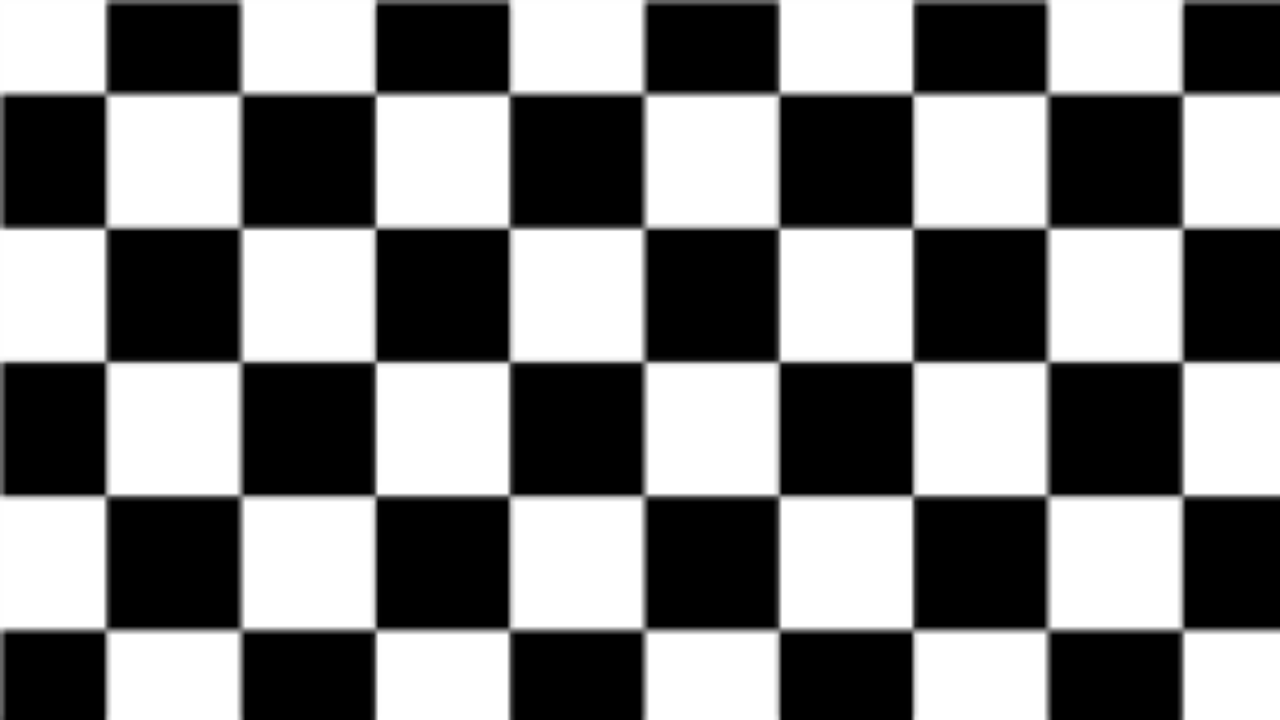 checkerboard-1280x720.png