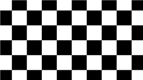 checkerboard