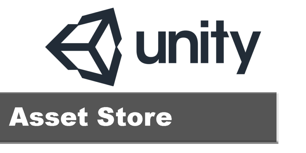 3dモデルが作れない方でも安心 Unityのasset Storeを活用しよう テクラボ